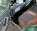 Червоний ВАЗ 2106, об'ємом двигуна 1.6 л та пробігом 63 тис. км за 507 $, фото 22 на Automoto.ua