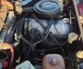 Красный ВАЗ 2106, объемом двигателя 1.29 л и пробегом 50 тыс. км за 454 $, фото 8 на Automoto.ua