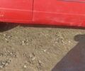 Червоний ВАЗ 2106, об'ємом двигуна 0 л та пробігом 2 тис. км за 550 $, фото 13 на Automoto.ua