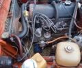 Красный ВАЗ 2106, объемом двигателя 1 л и пробегом 25 тыс. км за 1000 $, фото 2 на Automoto.ua