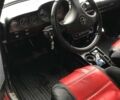 Красный ВАЗ 2106, объемом двигателя 1.5 л и пробегом 1 тыс. км за 800 $, фото 4 на Automoto.ua