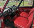 Червоний ВАЗ 2106, об'ємом двигуна 1.6 л та пробігом 35 тис. км за 1800 $, фото 6 на Automoto.ua