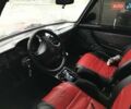 Красный ВАЗ 2106, объемом двигателя 1.5 л и пробегом 1 тыс. км за 800 $, фото 5 на Automoto.ua
