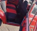 Красный ВАЗ 2106, объемом двигателя 1.3 л и пробегом 30 тыс. км за 1000 $, фото 6 на Automoto.ua