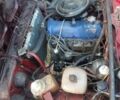 Червоний ВАЗ 2106, об'ємом двигуна 0 л та пробігом 600 тис. км за 606 $, фото 6 на Automoto.ua