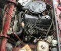 Красный ВАЗ 2106, объемом двигателя 1.5 л и пробегом 1 тыс. км за 800 $, фото 1 на Automoto.ua
