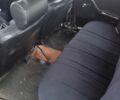 Красный ВАЗ 2106, объемом двигателя 1 л и пробегом 25 тыс. км за 1000 $, фото 3 на Automoto.ua