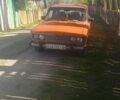 Червоний ВАЗ 2106, об'ємом двигуна 1.5 л та пробігом 66 тис. км за 500 $, фото 2 на Automoto.ua