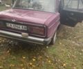 Червоний ВАЗ 2106, об'ємом двигуна 1.3 л та пробігом 1 тис. км за 534 $, фото 1 на Automoto.ua