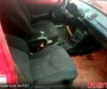 Красный ВАЗ 2106, объемом двигателя 1.5 л и пробегом 666 тыс. км за 900 $, фото 1 на Automoto.ua