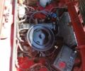 Красный ВАЗ 2106, объемом двигателя 0 л и пробегом 100 тыс. км за 850 $, фото 2 на Automoto.ua