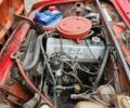 Червоний ВАЗ 2106, об'ємом двигуна 1.5 л та пробігом 250 тис. км за 850 $, фото 7 на Automoto.ua