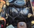 Червоний ВАЗ 2106, об'ємом двигуна 0 л та пробігом 30 тис. км за 460 $, фото 6 на Automoto.ua