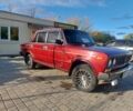 Червоний ВАЗ 2106, об'ємом двигуна 0 л та пробігом 3 тис. км за 1000 $, фото 3 на Automoto.ua