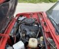 Червоний ВАЗ 2106, об'ємом двигуна 1.6 л та пробігом 200 тис. км за 600 $, фото 5 на Automoto.ua