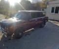 Червоний ВАЗ 2106, об'ємом двигуна 0 л та пробігом 3 тис. км за 1000 $, фото 4 на Automoto.ua