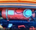 Червоний ВАЗ 2106, об'ємом двигуна 1.3 л та пробігом 45 тис. км за 950 $, фото 5 на Automoto.ua