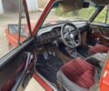 Червоний ВАЗ 2106, об'ємом двигуна 1.6 л та пробігом 200 тис. км за 600 $, фото 4 на Automoto.ua