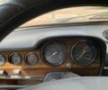 Червоний ВАЗ 2106, об'ємом двигуна 1.5 л та пробігом 100 тис. км за 600 $, фото 6 на Automoto.ua