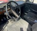 Красный ВАЗ 2106, объемом двигателя 1.6 л и пробегом 56 тыс. км за 525 $, фото 3 на Automoto.ua