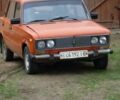 Червоний ВАЗ 2106, об'ємом двигуна 1.5 л та пробігом 66 тис. км за 500 $, фото 5 на Automoto.ua
