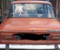 Красный ВАЗ 2106, объемом двигателя 1.3 л и пробегом 2 тыс. км за 715 $, фото 4 на Automoto.ua