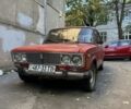 Червоний ВАЗ 2106, об'ємом двигуна 1.3 л та пробігом 1000 тис. км за 311 $, фото 1 на Automoto.ua