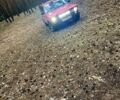Червоний ВАЗ 2106, об'ємом двигуна 1.6 л та пробігом 70 тис. км за 950 $, фото 1 на Automoto.ua