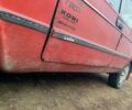 Красный ВАЗ 2106, объемом двигателя 0 л и пробегом 3 тыс. км за 376 $, фото 4 на Automoto.ua