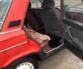 Червоний ВАЗ 2106, об'ємом двигуна 1.5 л та пробігом 333 тис. км за 498 $, фото 5 на Automoto.ua