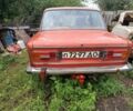 Красный ВАЗ 2106, объемом двигателя 1 л и пробегом 200 тыс. км за 20000 $, фото 4 на Automoto.ua
