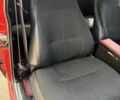 Красный ВАЗ 2106, объемом двигателя 1.5 л и пробегом 65 тыс. км за 1800 $, фото 16 на Automoto.ua