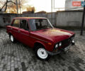 Красный ВАЗ 2106, объемом двигателя 0 л и пробегом 60 тыс. км за 946 $, фото 1 на Automoto.ua