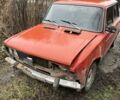 Червоний ВАЗ 2106, об'ємом двигуна 1.6 л та пробігом 90 тис. км за 300 $, фото 1 на Automoto.ua