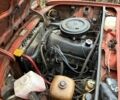 Червоний ВАЗ 2106, об'ємом двигуна 1.6 л та пробігом 90 тис. км за 300 $, фото 5 на Automoto.ua