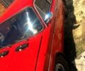 Червоний ВАЗ 2106, об'ємом двигуна 1.3 л та пробігом 0 тис. км за 700 $, фото 1 на Automoto.ua