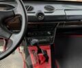 Красный ВАЗ 2106, объемом двигателя 1.5 л и пробегом 65 тыс. км за 1800 $, фото 9 на Automoto.ua