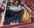 Красный ВАЗ 2106, объемом двигателя 1.3 л и пробегом 140 тыс. км за 480 $, фото 10 на Automoto.ua