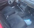 Красный ВАЗ 2106, объемом двигателя 1.5 л и пробегом 1 тыс. км за 600 $, фото 1 на Automoto.ua