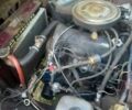 Красный ВАЗ 2106, объемом двигателя 1.5 л и пробегом 100 тыс. км за 413 $, фото 1 на Automoto.ua