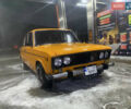 Червоний ВАЗ 2106, об'ємом двигуна 1.29 л та пробігом 96 тис. км за 1300 $, фото 6 на Automoto.ua