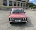 Красный ВАЗ 2106, объемом двигателя 0 л и пробегом 77 тыс. км за 435 $, фото 1 на Automoto.ua