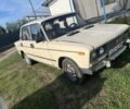 Красный ВАЗ 2106, объемом двигателя 1.3 л и пробегом 200 тыс. км за 302 $, фото 1 на Automoto.ua