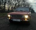Червоний ВАЗ 2106, об'ємом двигуна 1.5 л та пробігом 21 тис. км за 879 $, фото 7 на Automoto.ua