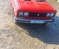 Червоний ВАЗ 2106, об'ємом двигуна 1.5 л та пробігом 123 тис. км за 550 $, фото 8 на Automoto.ua
