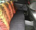 Красный ВАЗ 2106, объемом двигателя 1.5 л и пробегом 1 тыс. км за 800 $, фото 3 на Automoto.ua
