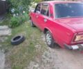 Червоний ВАЗ 2106, об'ємом двигуна 1.3 л та пробігом 1000 тис. км за 1200 $, фото 2 на Automoto.ua