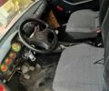 Червоний ВАЗ 2106, об'ємом двигуна 1.5 л та пробігом 200 тис. км за 900 $, фото 1 на Automoto.ua