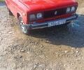 Червоний ВАЗ 2106, об'ємом двигуна 1.5 л та пробігом 123 тис. км за 550 $, фото 4 на Automoto.ua