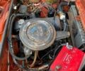 Червоний ВАЗ 2106, об'ємом двигуна 1.5 л та пробігом 124 тис. км за 1250 $, фото 8 на Automoto.ua
